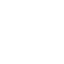 Post Letter Icon